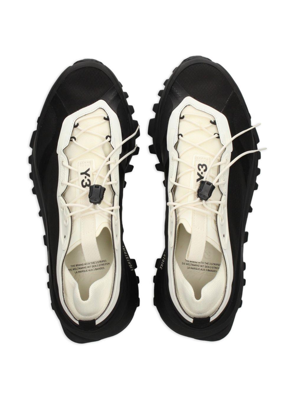 Product photo 2 for product S-Gendo Trail Sneaker