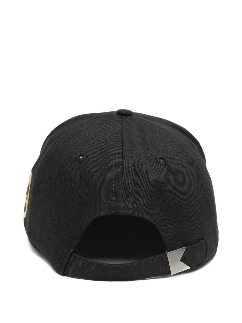 Product image of Racing Crest Hat