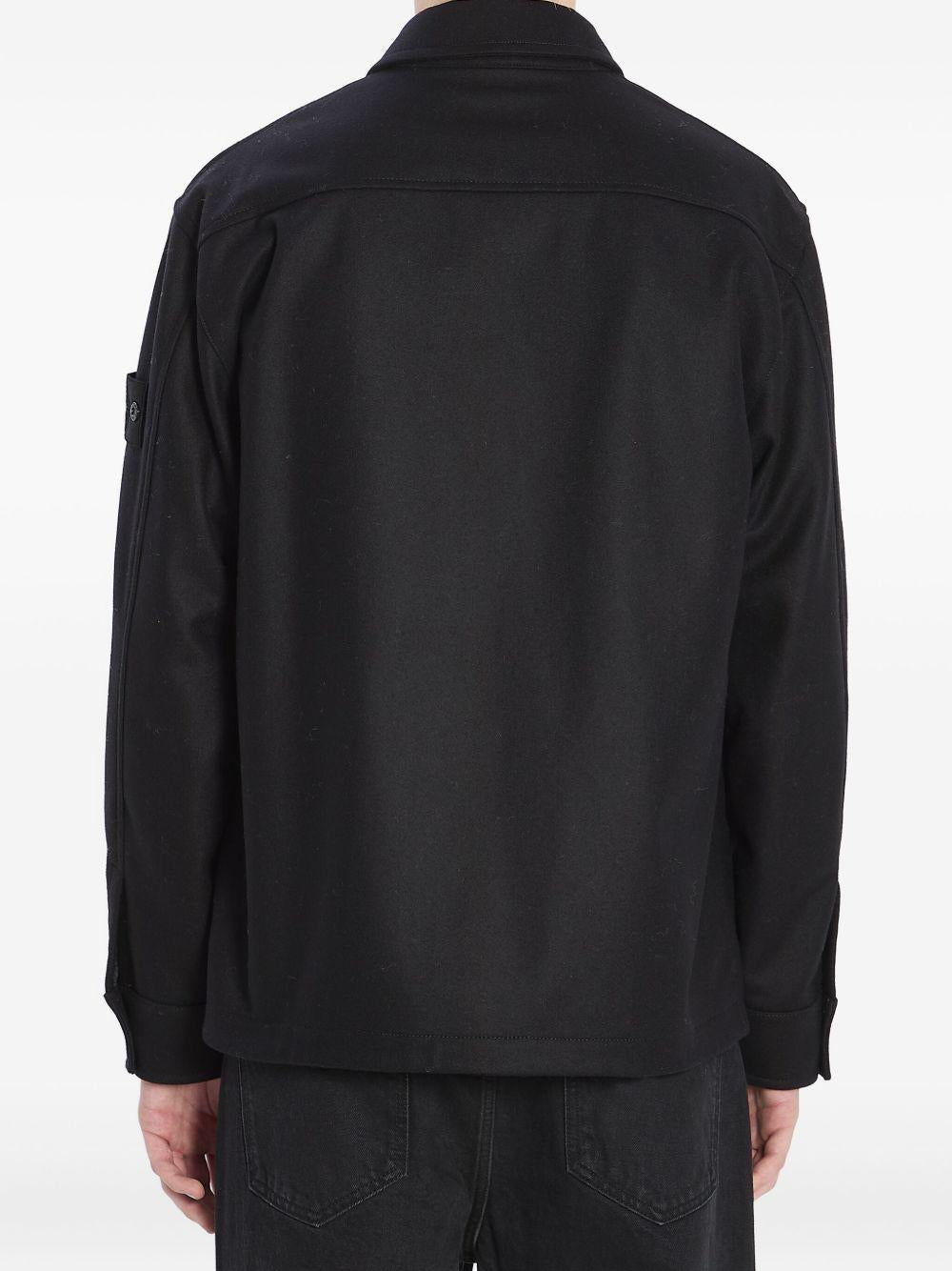 Product image of Overshirt