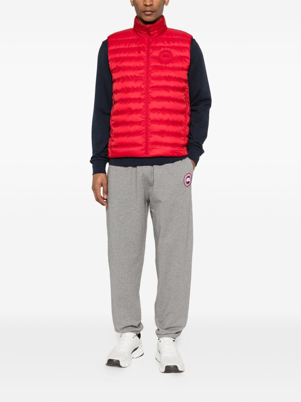 Product photo 3 for product Rove Jogger Pants