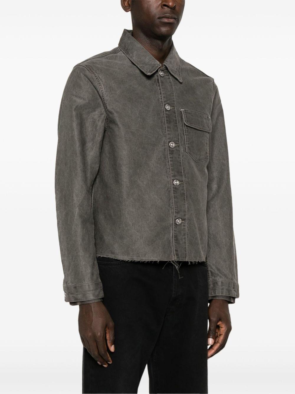 Product image of M4245CO-OLIVE