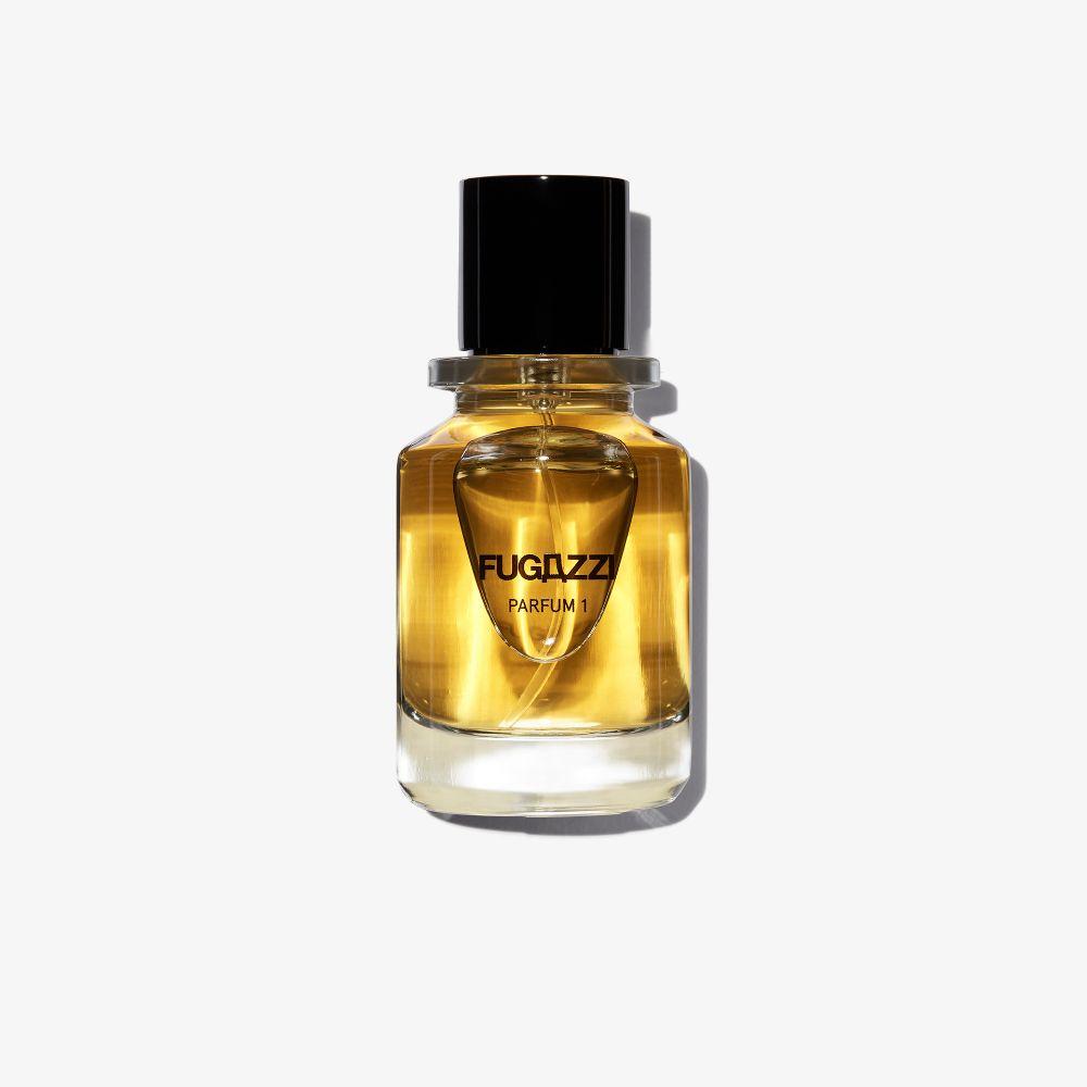 Product photo 2 for product Parfum 1