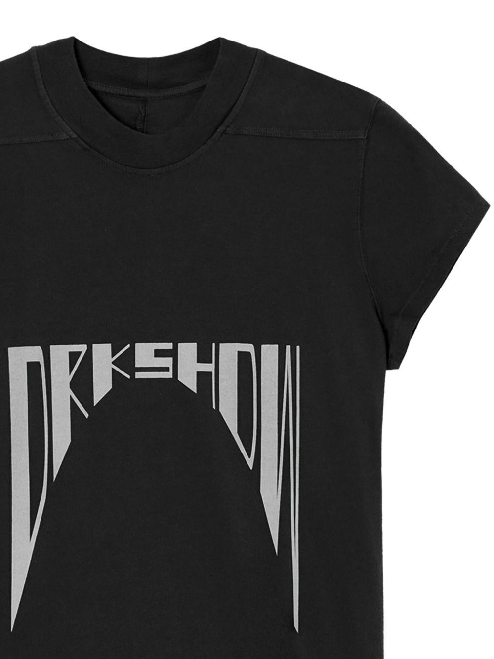 Product image of Small Level T-Shirt