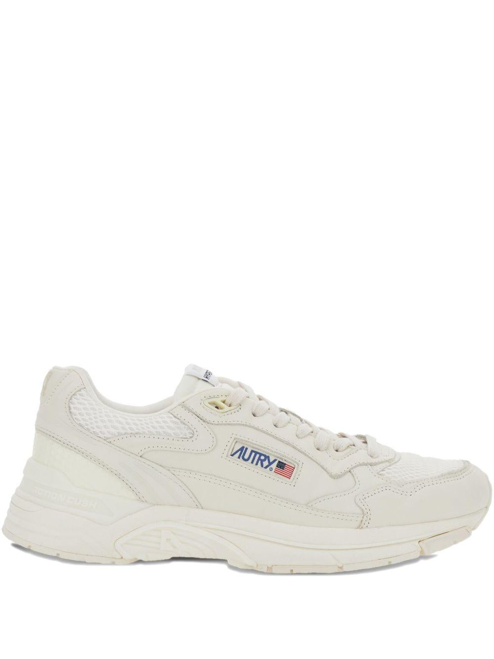 Product image of Hyperway Low Sneaker