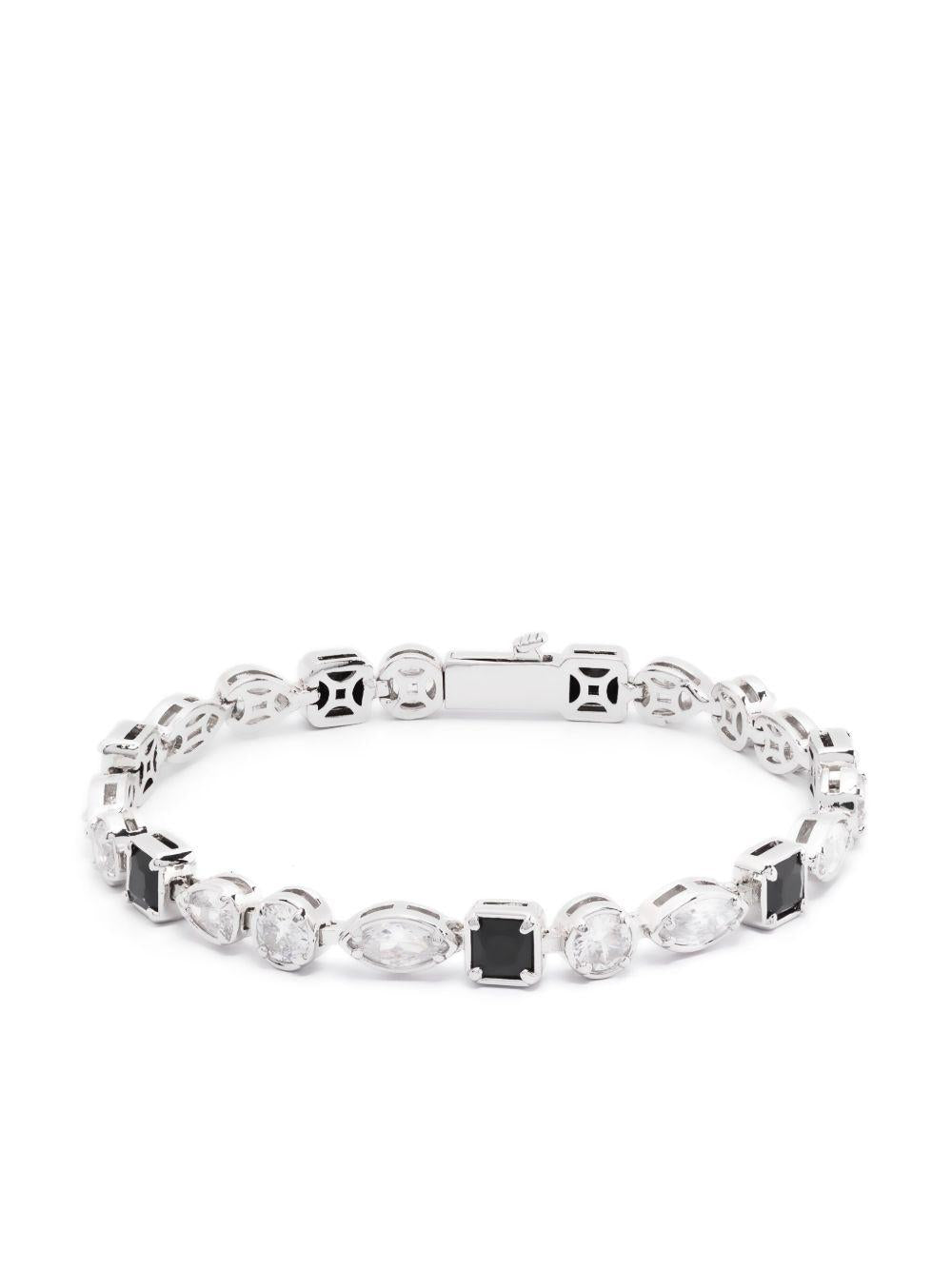 Product image of Mixed Stones Bracelet