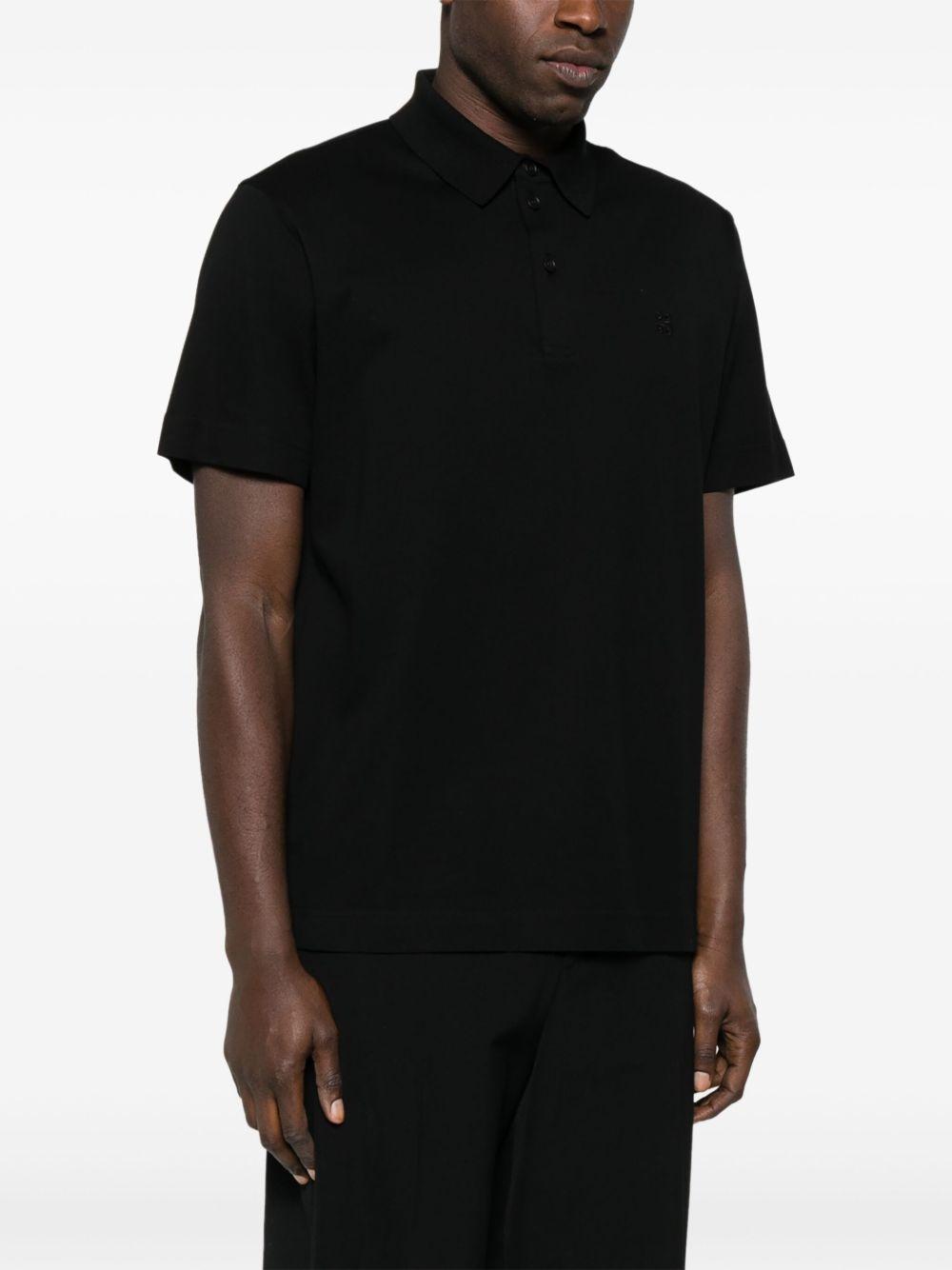Product photo 2 for product Classic Fit SS Polo