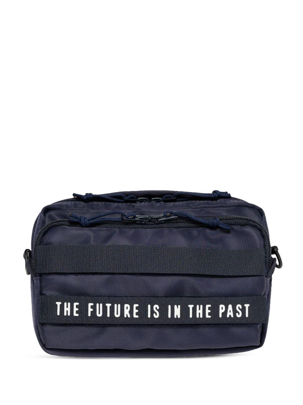 Product photo 1 for product Military Pouch Small