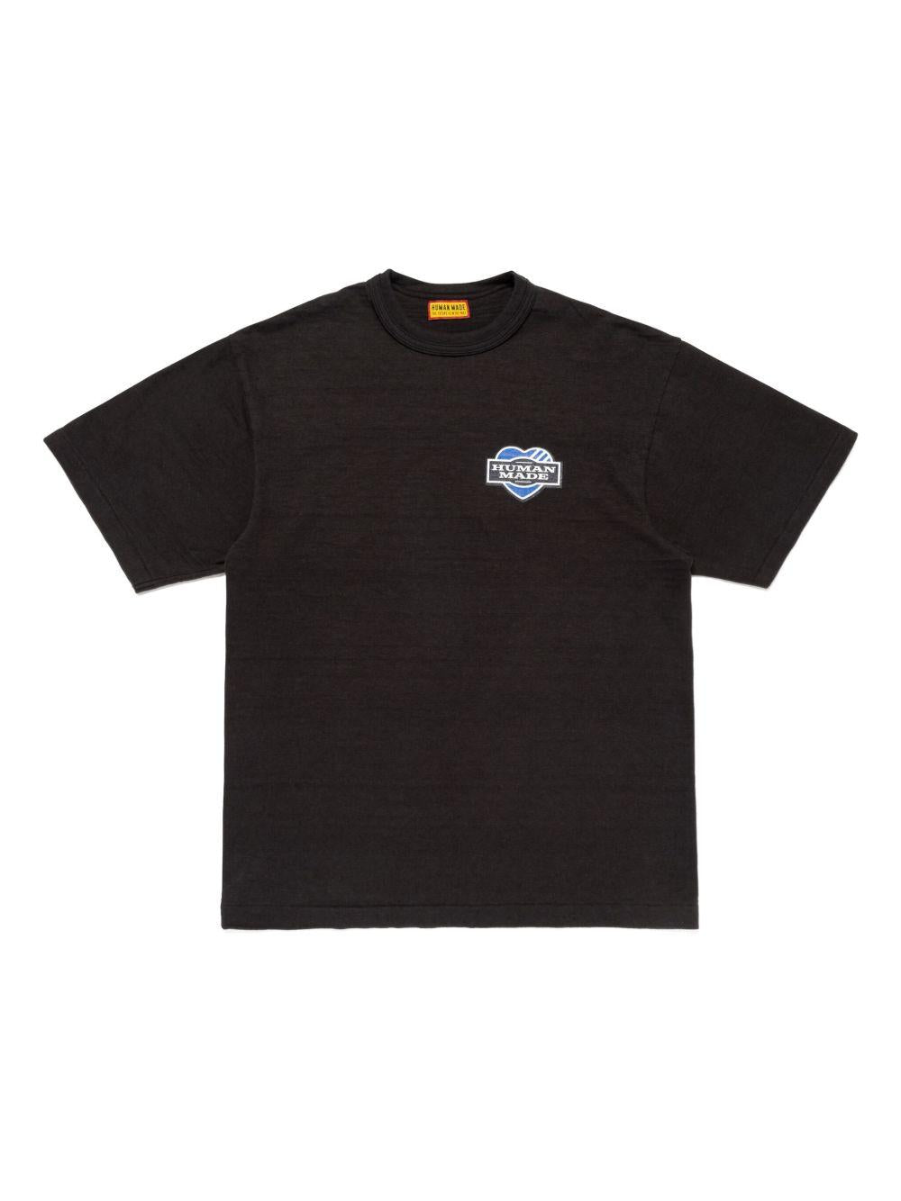Product image of Graphic T-Shirt #11