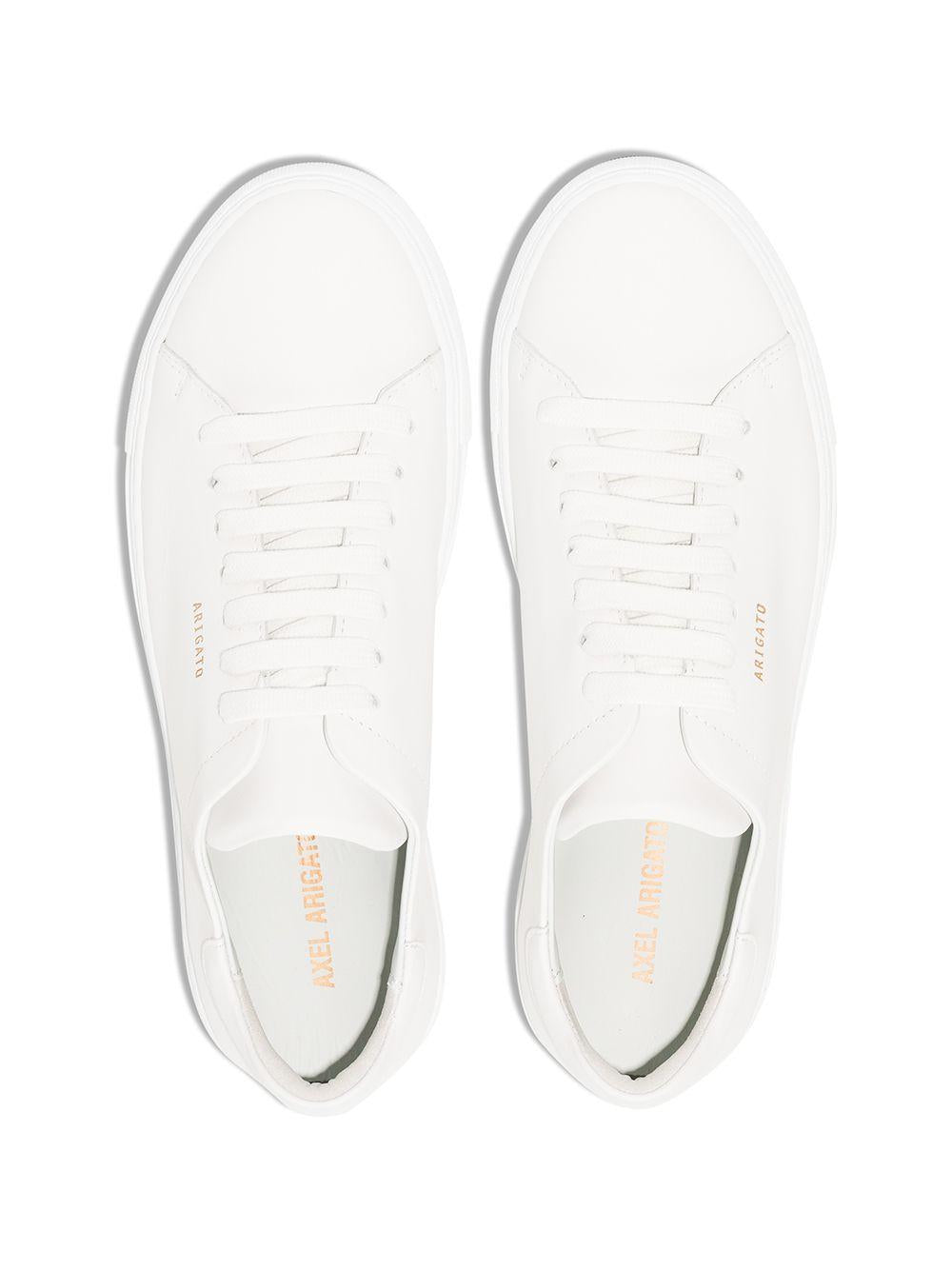 Product photo 4 for product Clean 90 Sneaker
