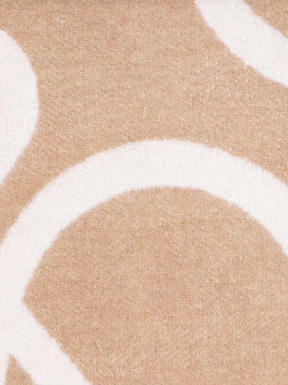 Product image of F811257XA0-3159