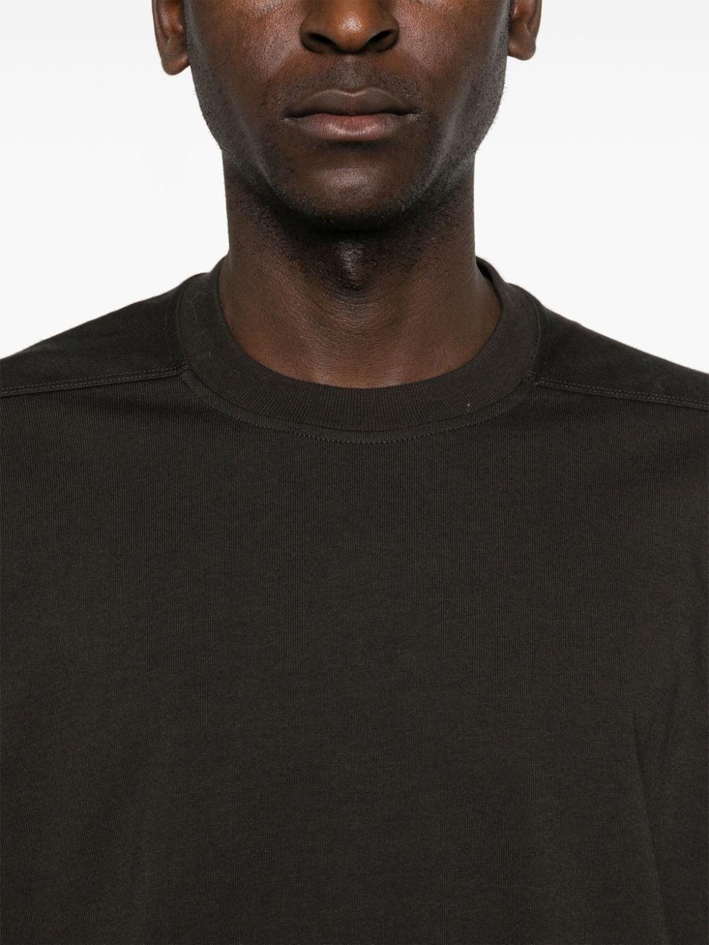 Product photo 1 for product Tommy T-Shirt