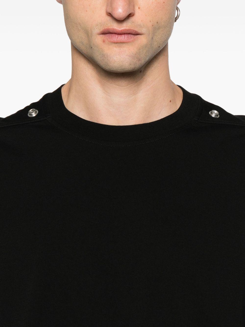 Product photo 3 for product Tommy T-Shirt