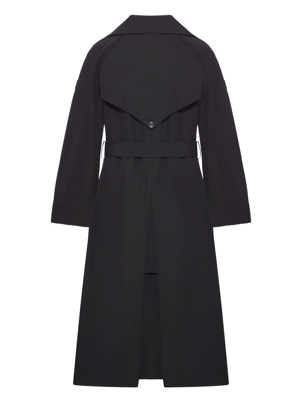 Product photo 2 for product Zake Long Coat