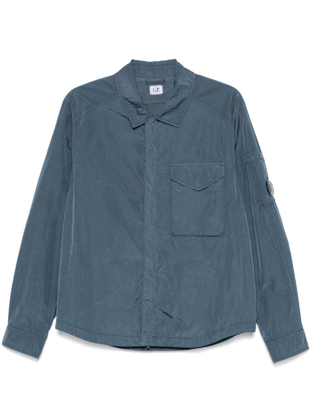 Product image of Chrome R Overshirt