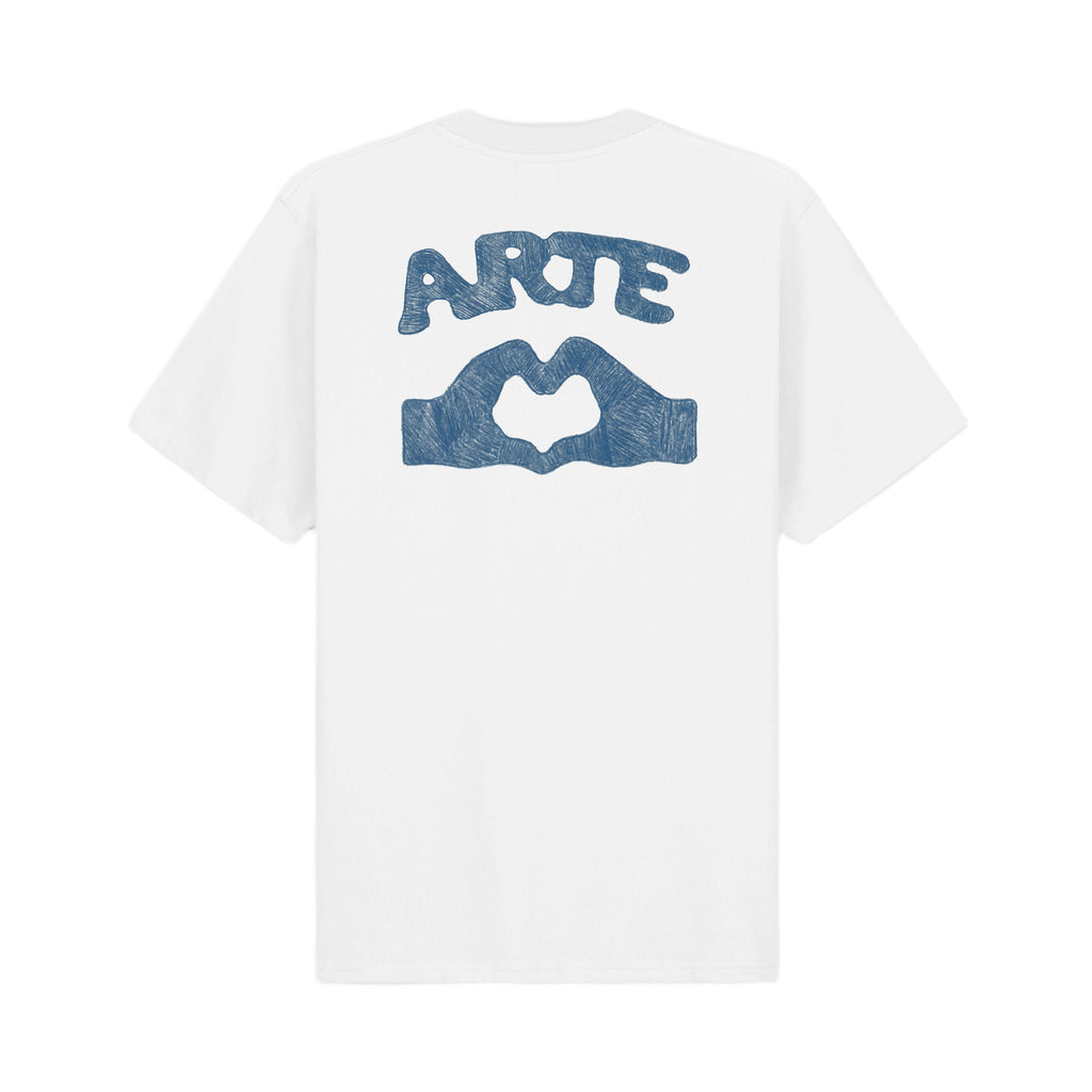 Product image of Diels Stitch T-Shirt