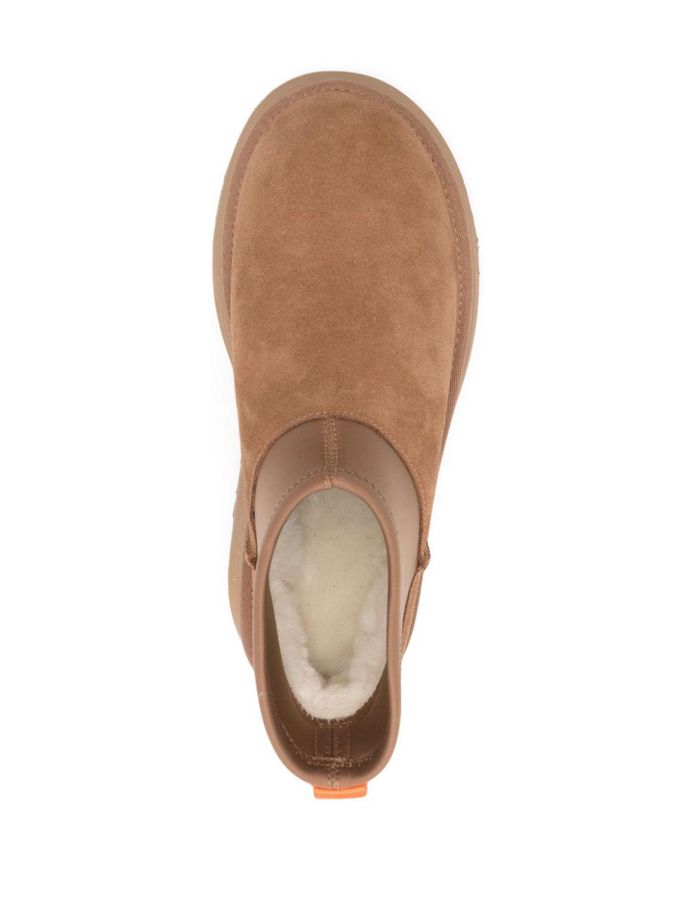 Product image of Classic Mini Dipper