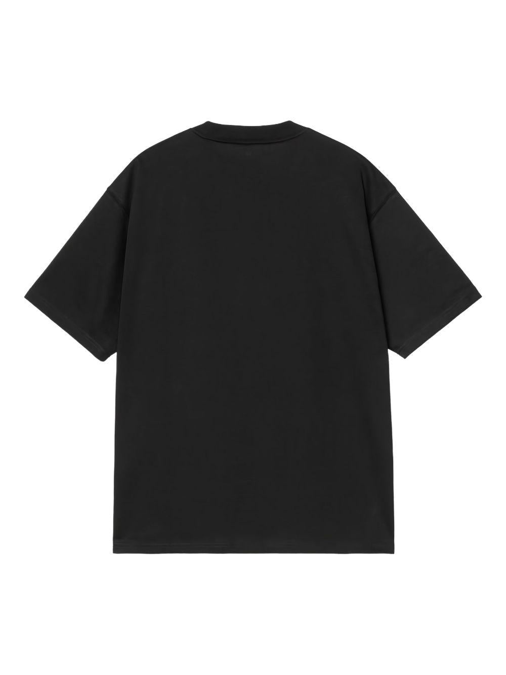 Product photo 3 for product Schooling Heart T-Shirt