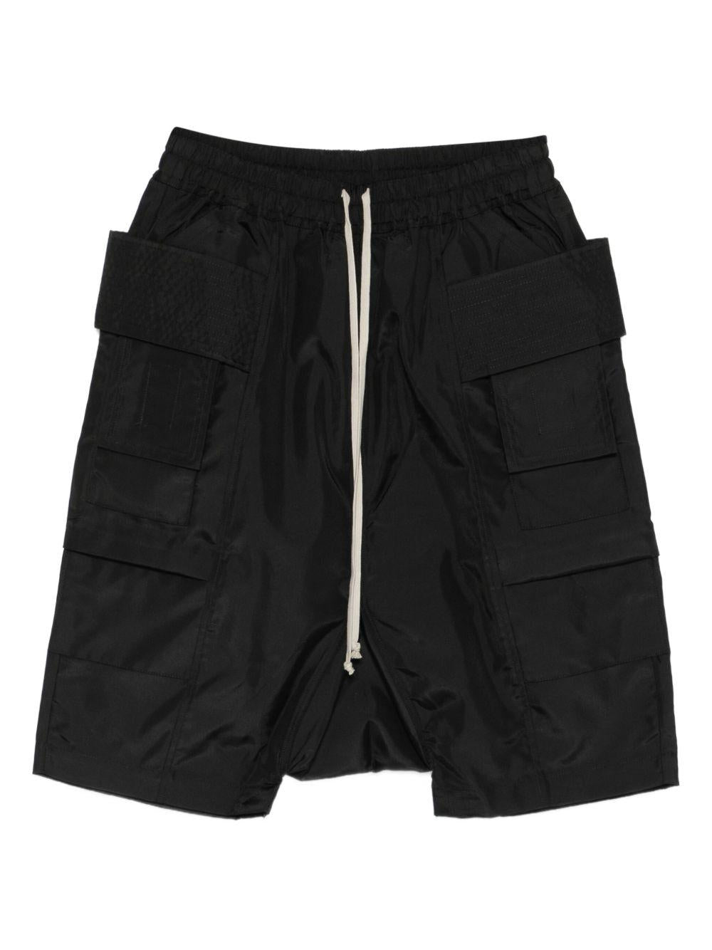 Product image of Creatch Cargo Pods