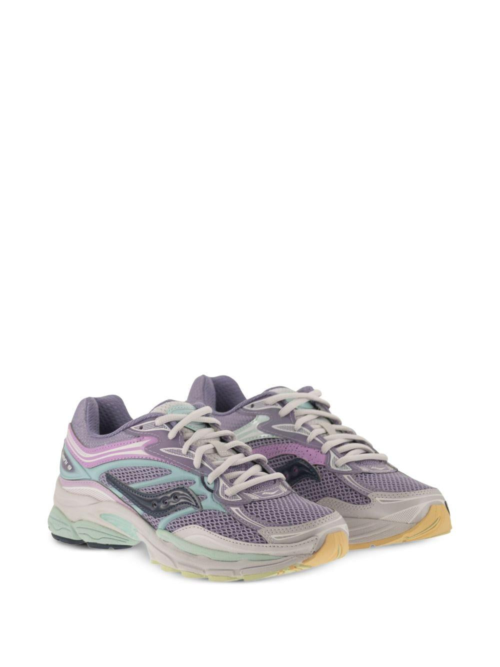 Product photo 4 for product ProGrid Omni 9 Sneaker