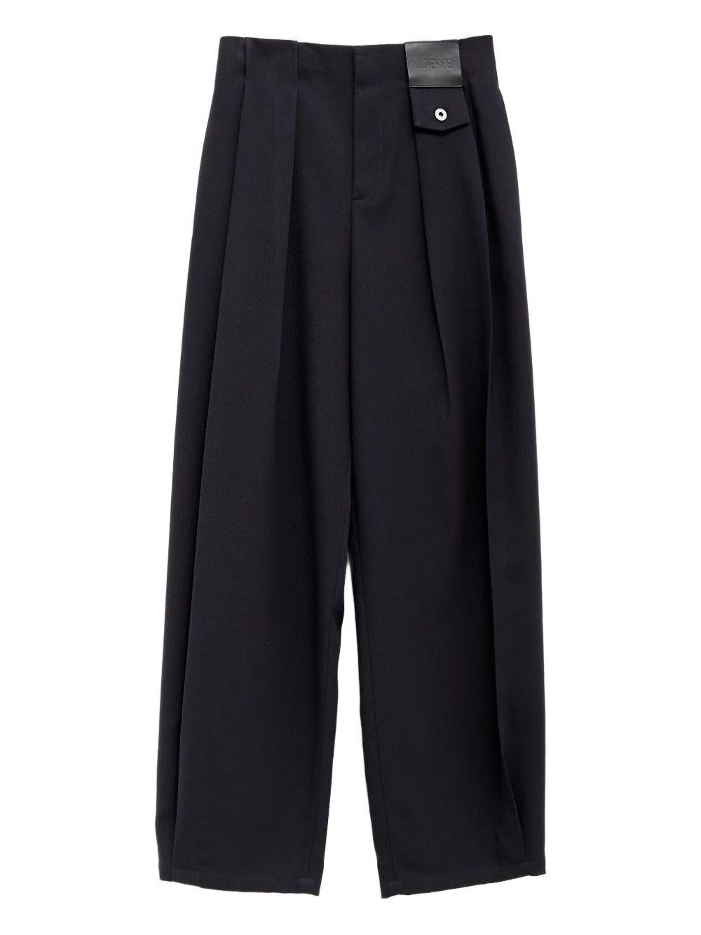 Product image of Trousers