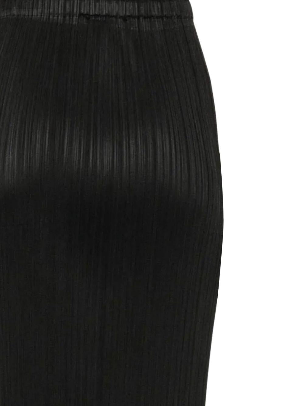 Product photo 2 for product Basic Long Skirt