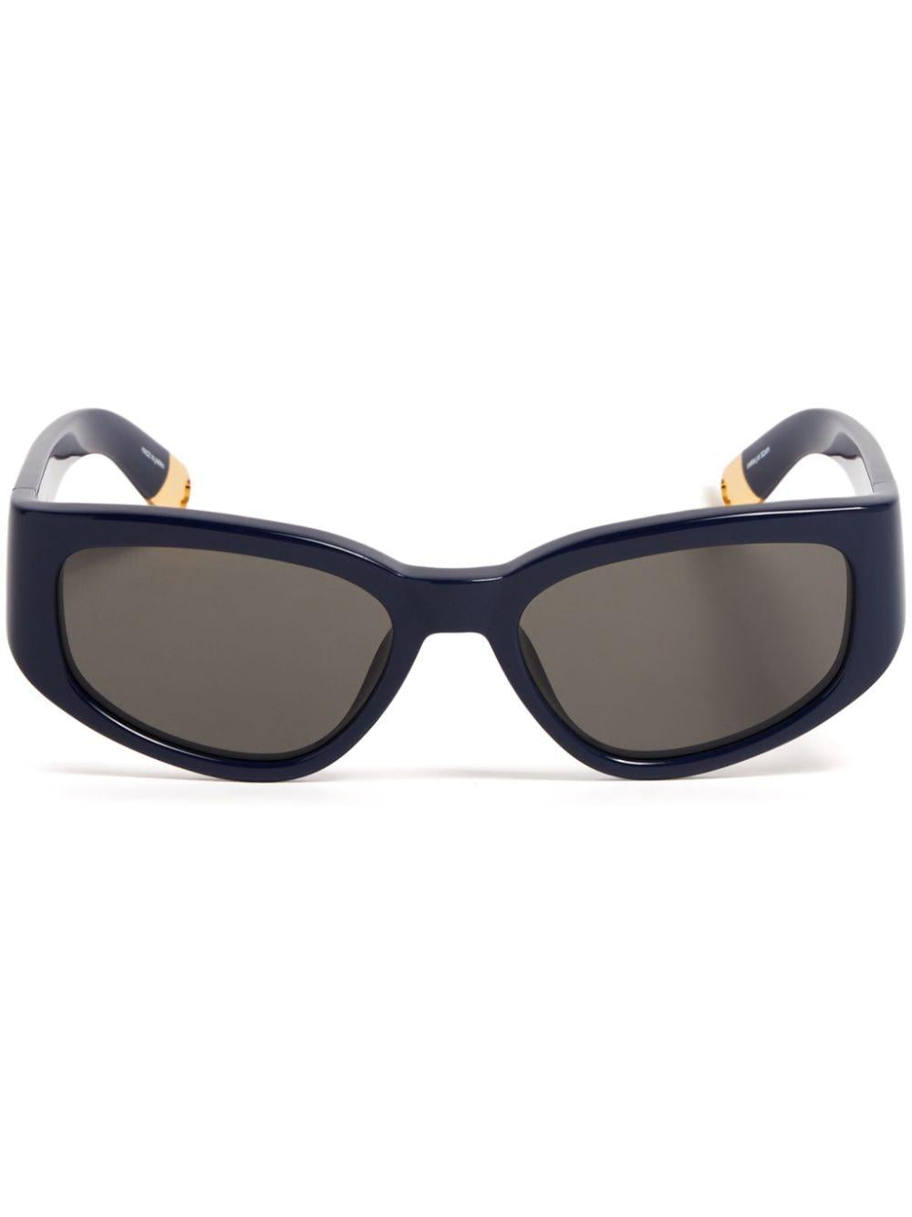 Product image of Gala Sunglasses
