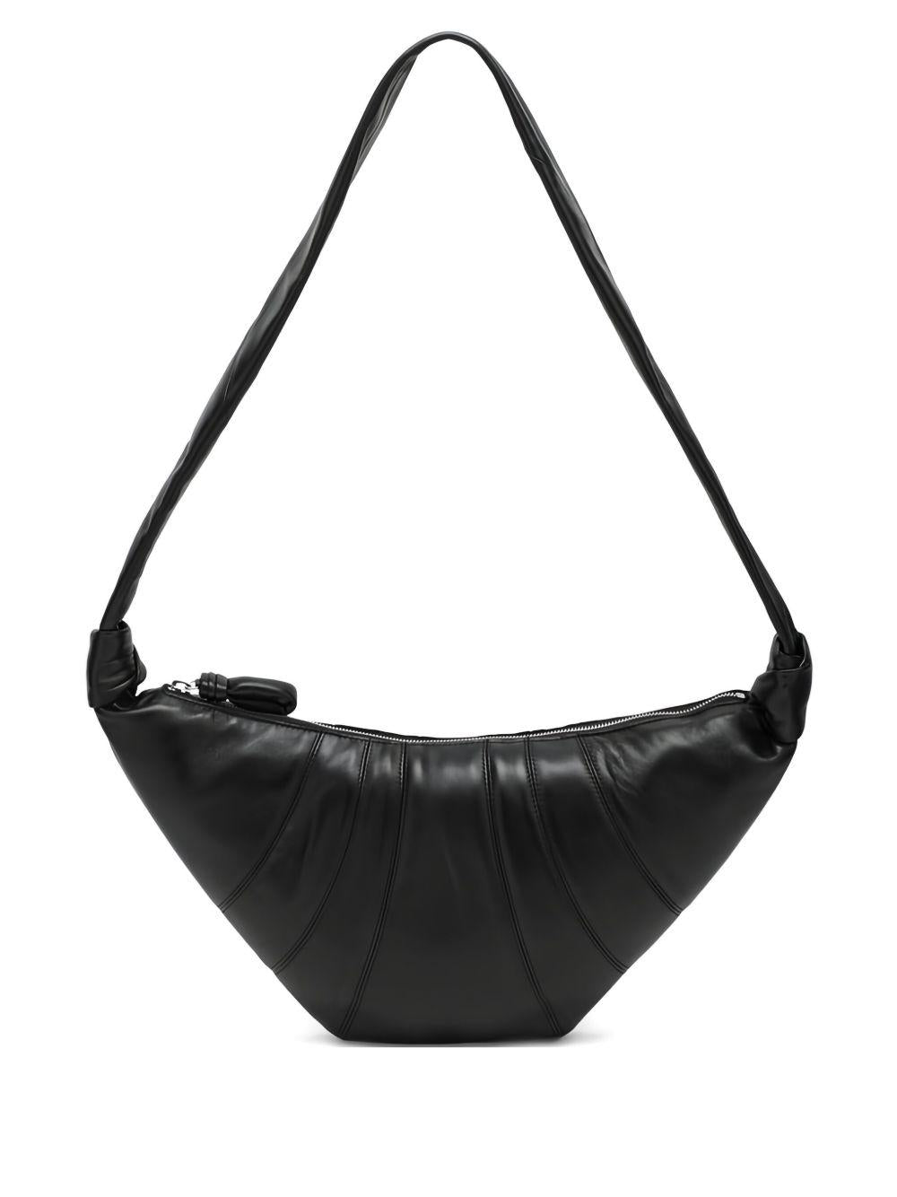 Product image of Medium Croissant Bag