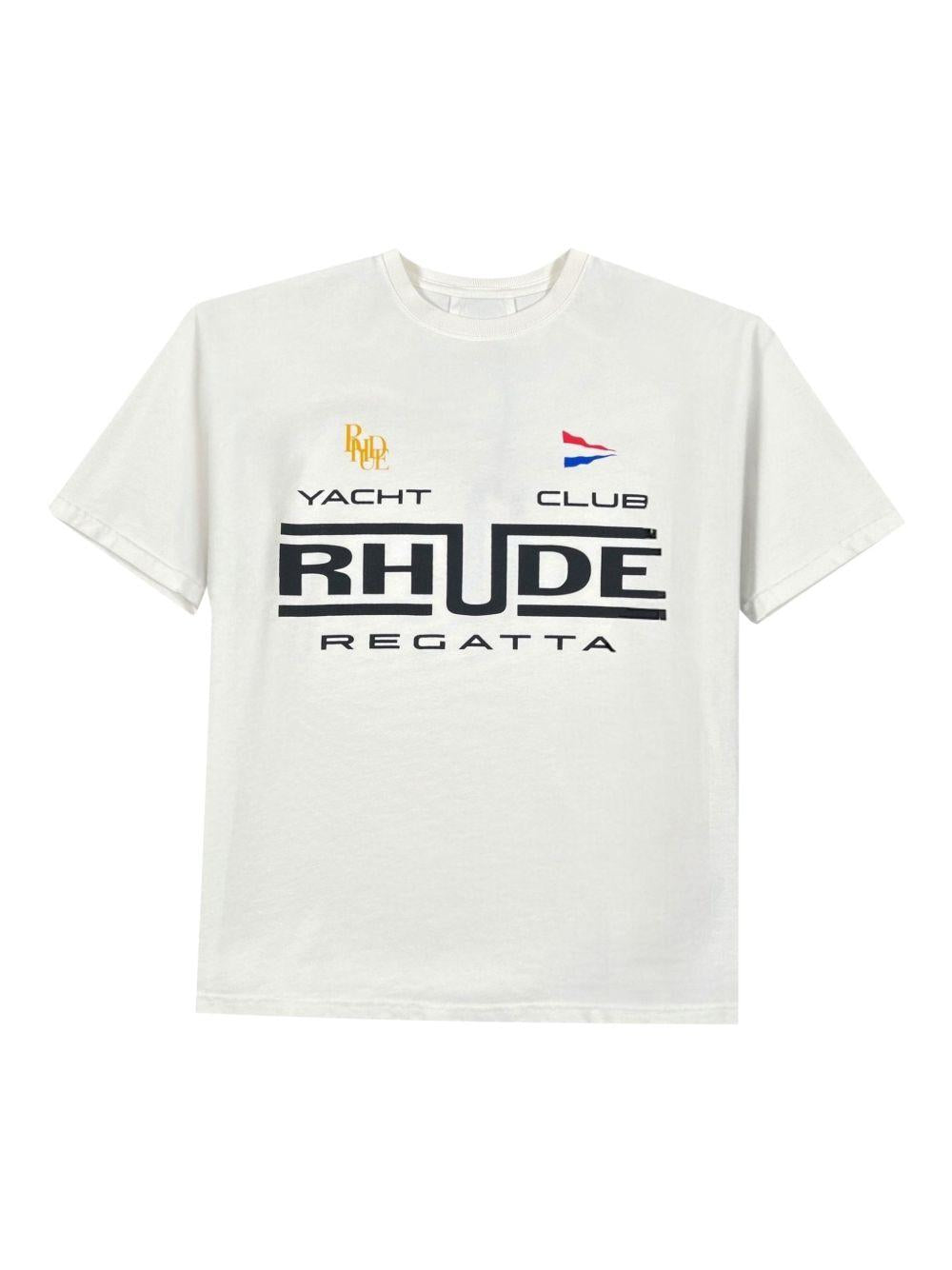 Product image of Regatta Club Vintage T-Shirt