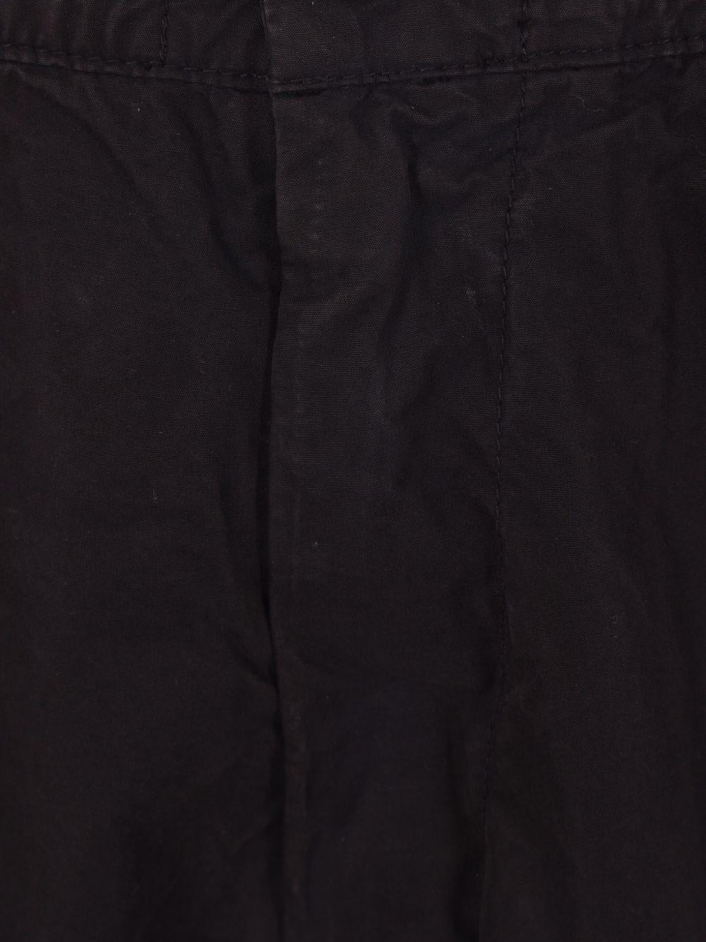 Product photo 3 for product Microreps Cargo Pants