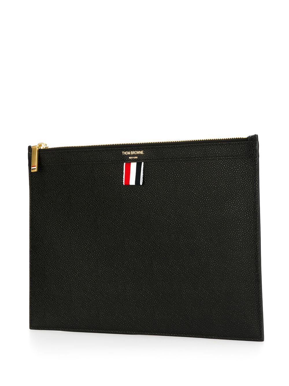 Product photo 33 for product MAC019L00198001