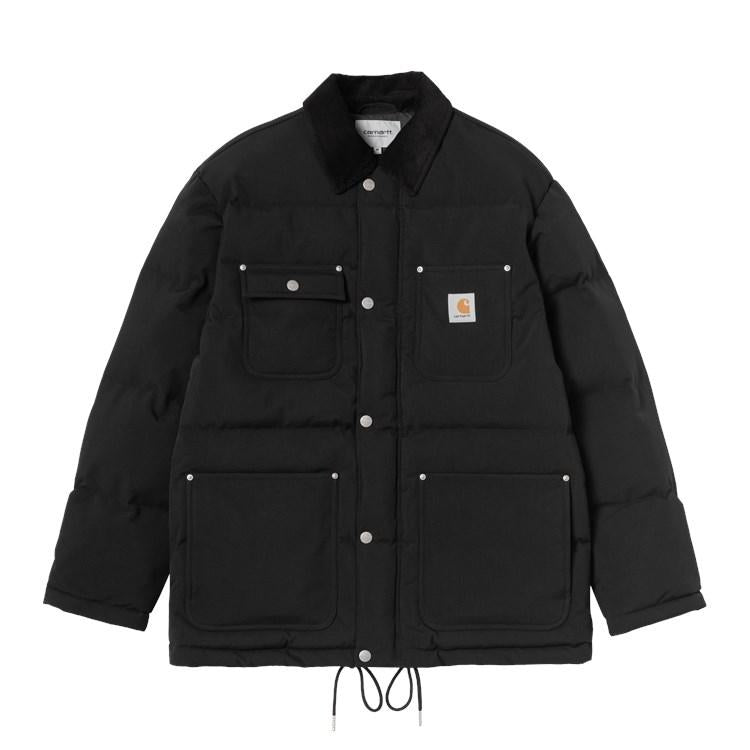 Product image of Rayler Jacket