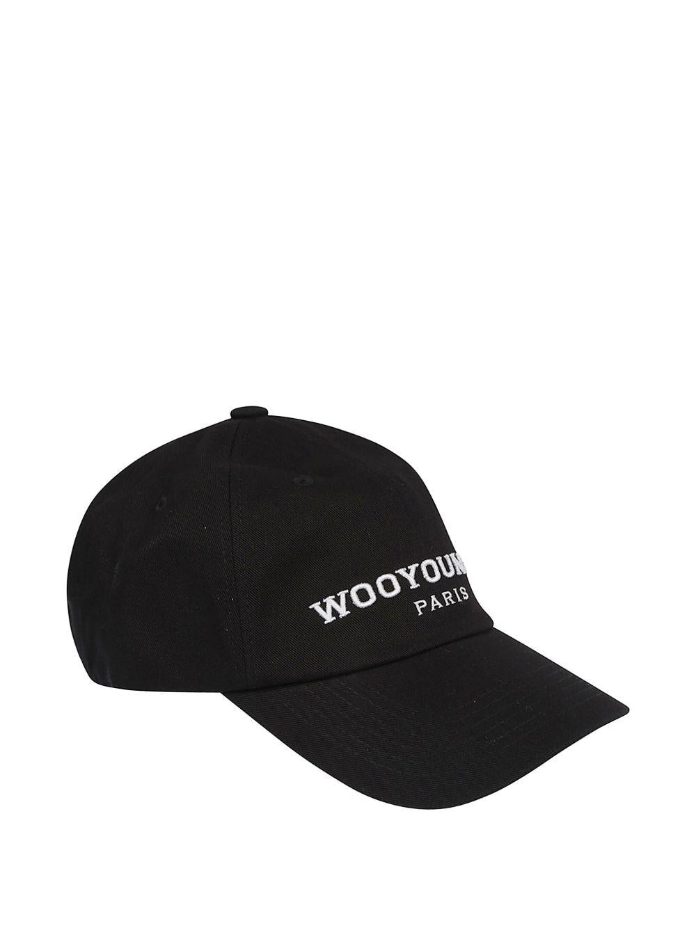 Product image of Logo Cap