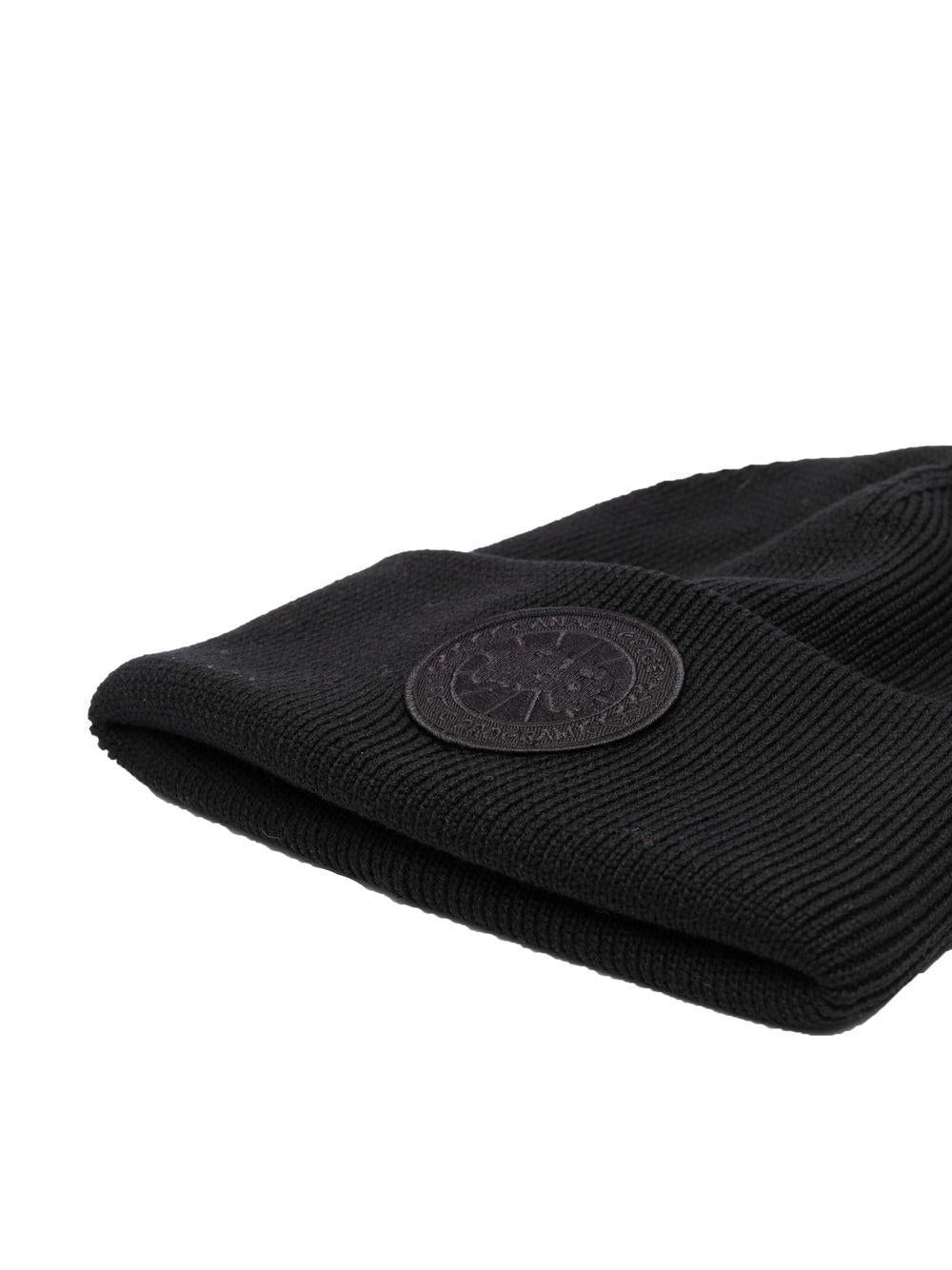 Product image of Arctic Toque Beanie