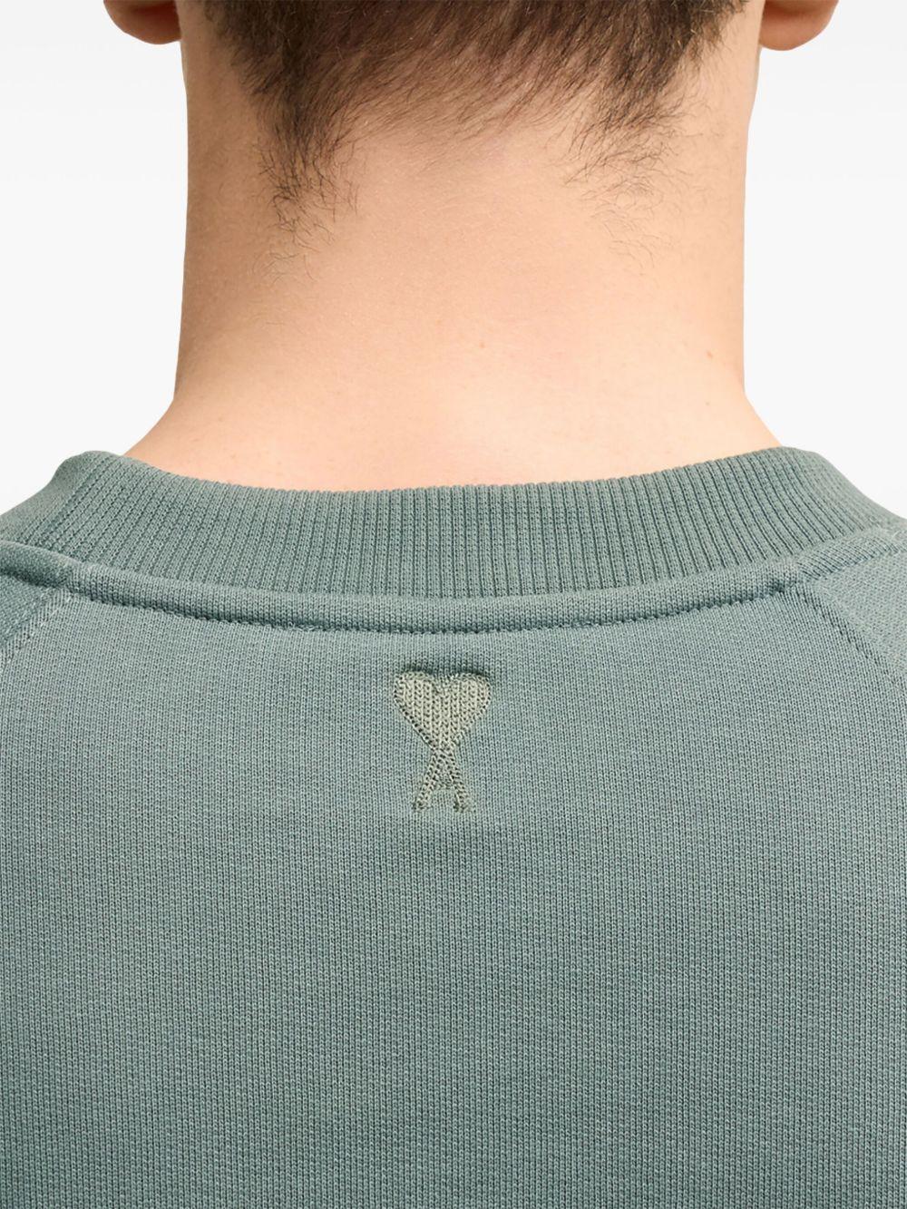 Product photo 2 for product USW0247474013