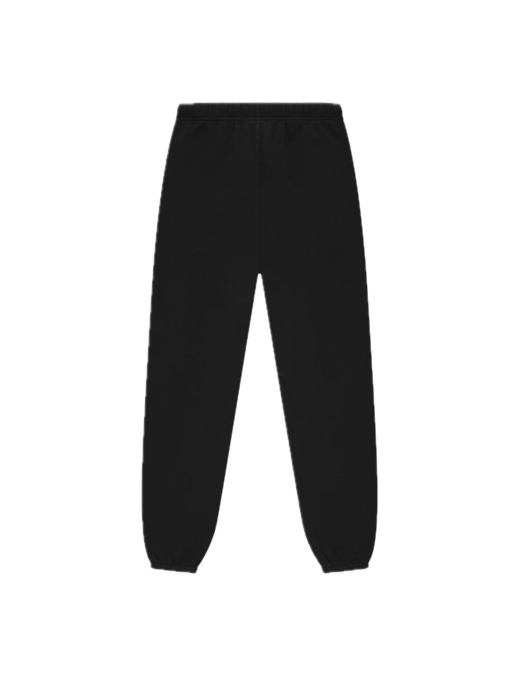 Product photo 2 for product Classic Fit Fleece Sweatpant