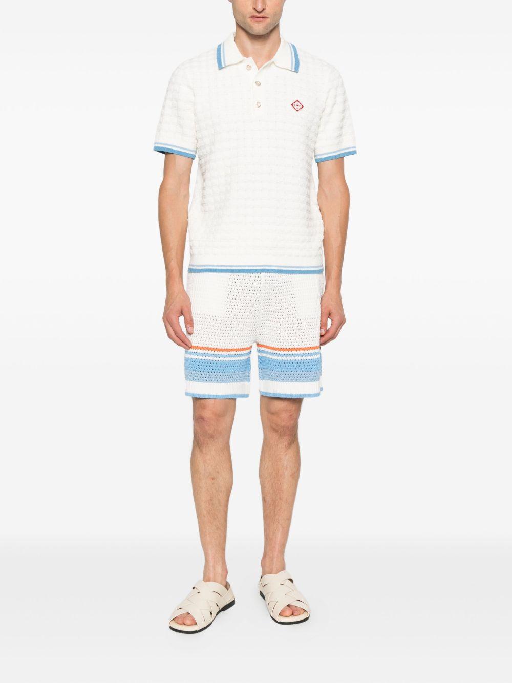 Product image of Boucle Polo