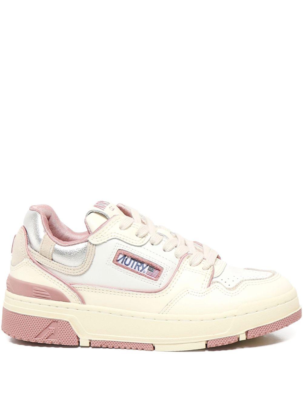 Product image of CLC Low Sneaker