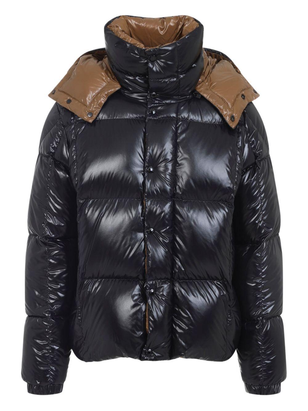 Product image of Parana Jacket