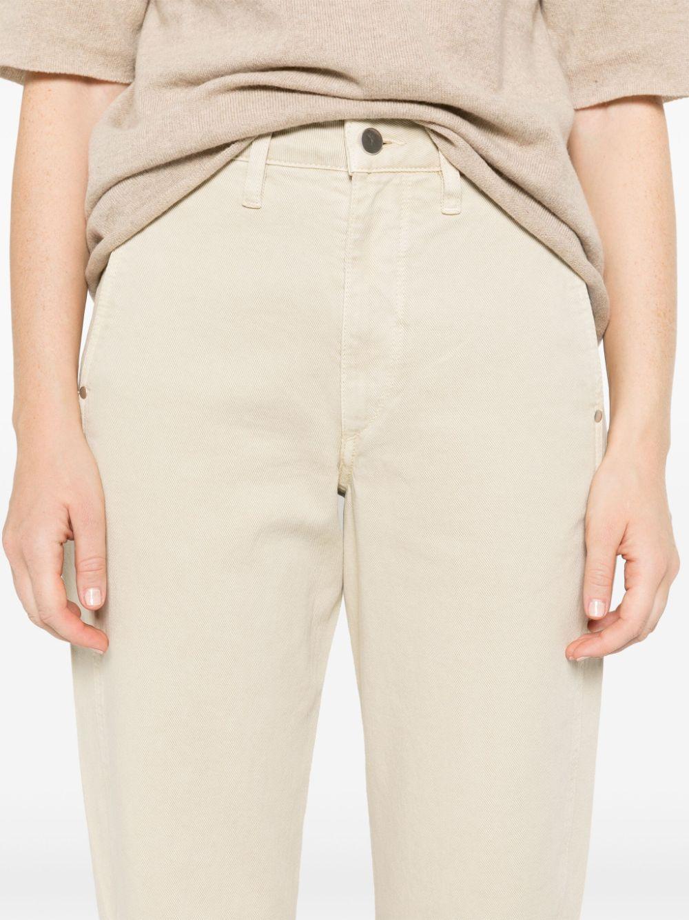 Product photo 2 for product PA1051LD1007BG231