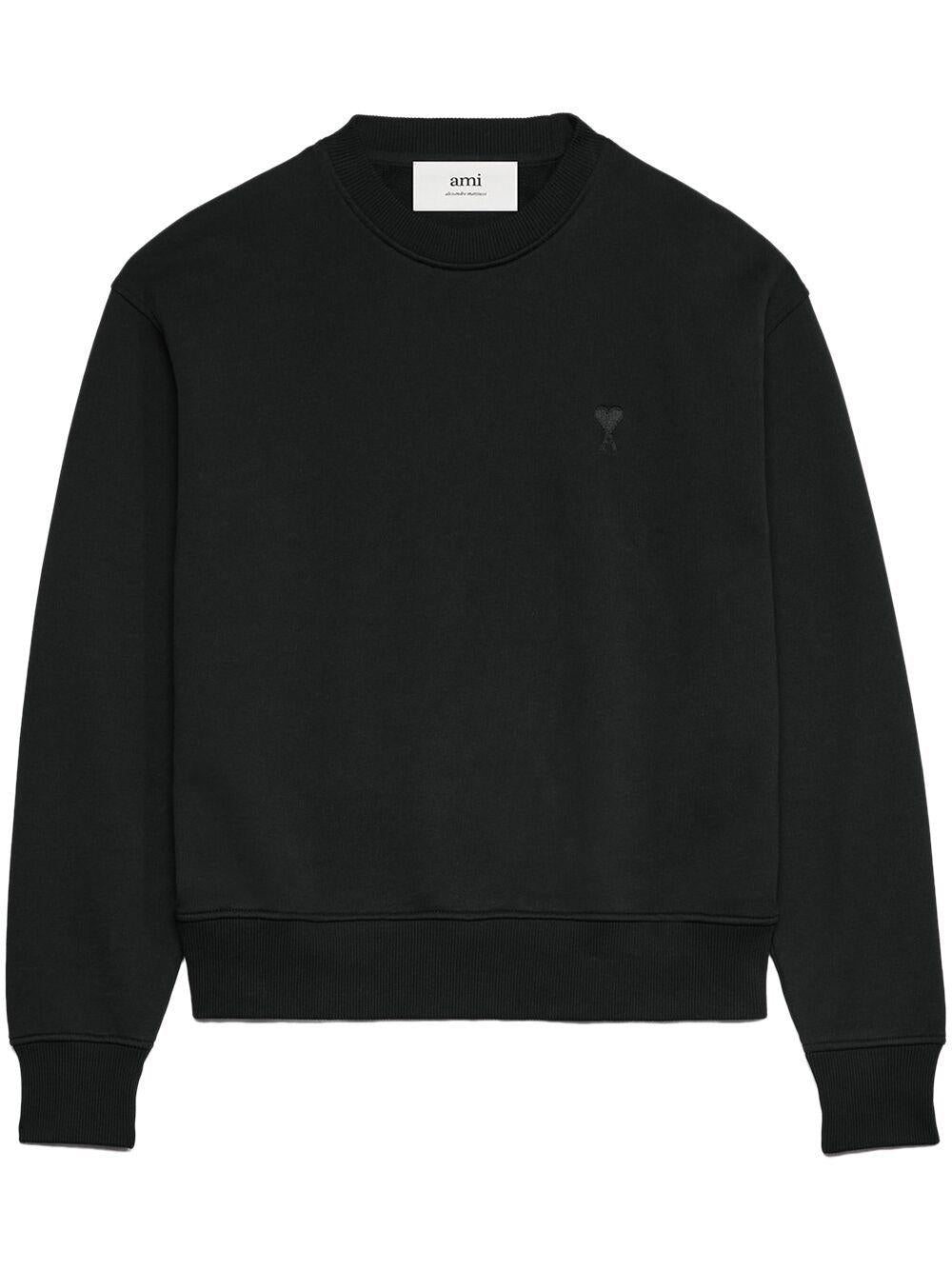 Product image of USW003730001