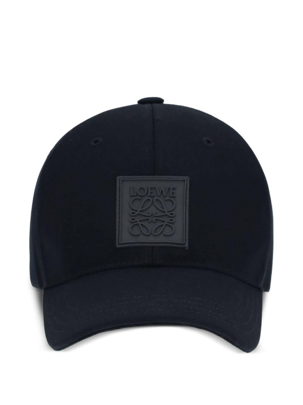 Product image of Patch Cap