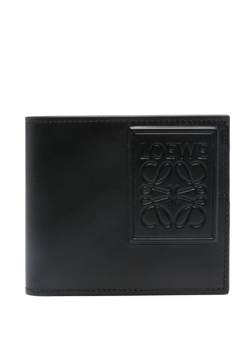 Product image of C565302X02-1100