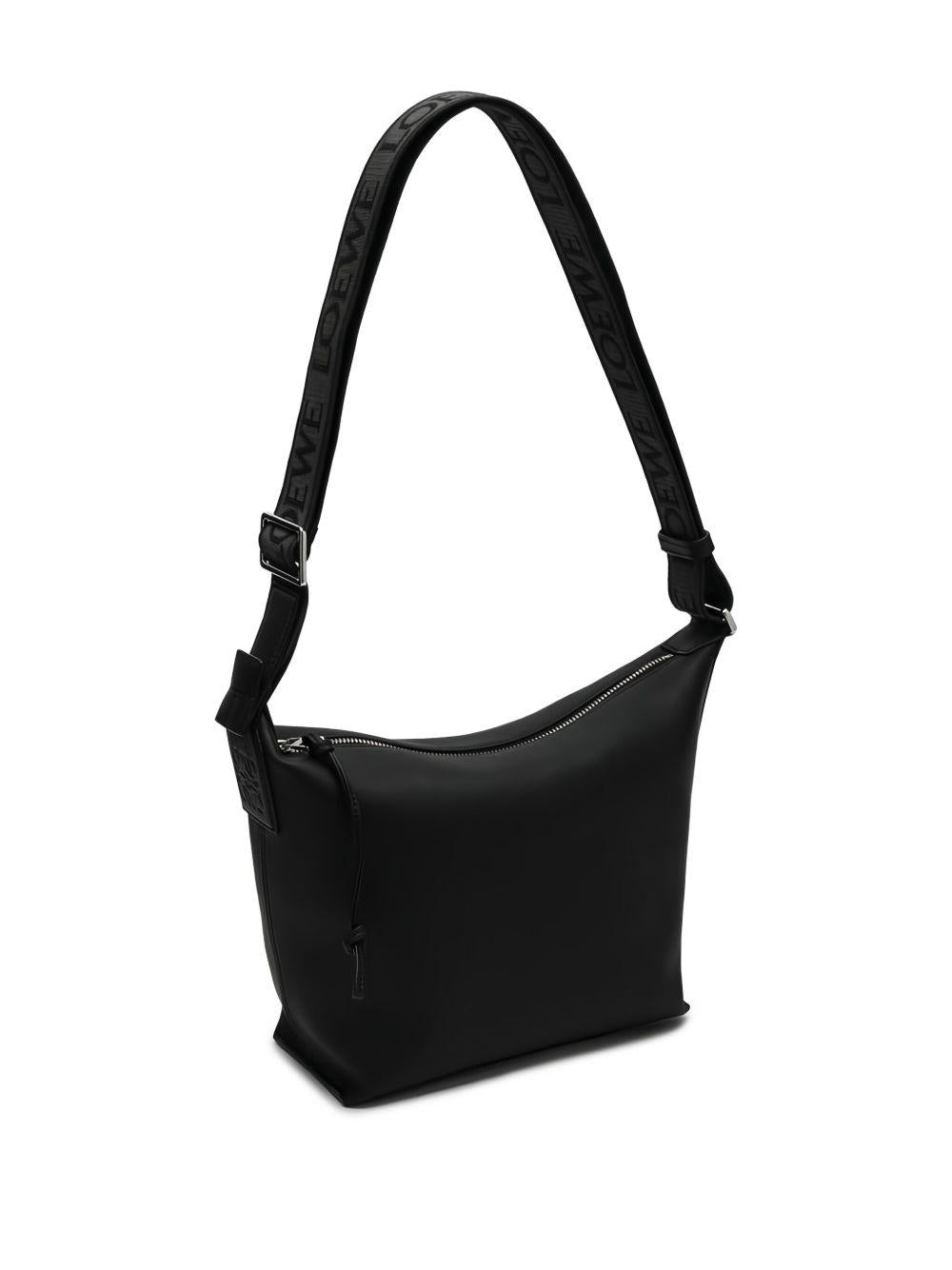 Product image of Cubi Crossbody Small