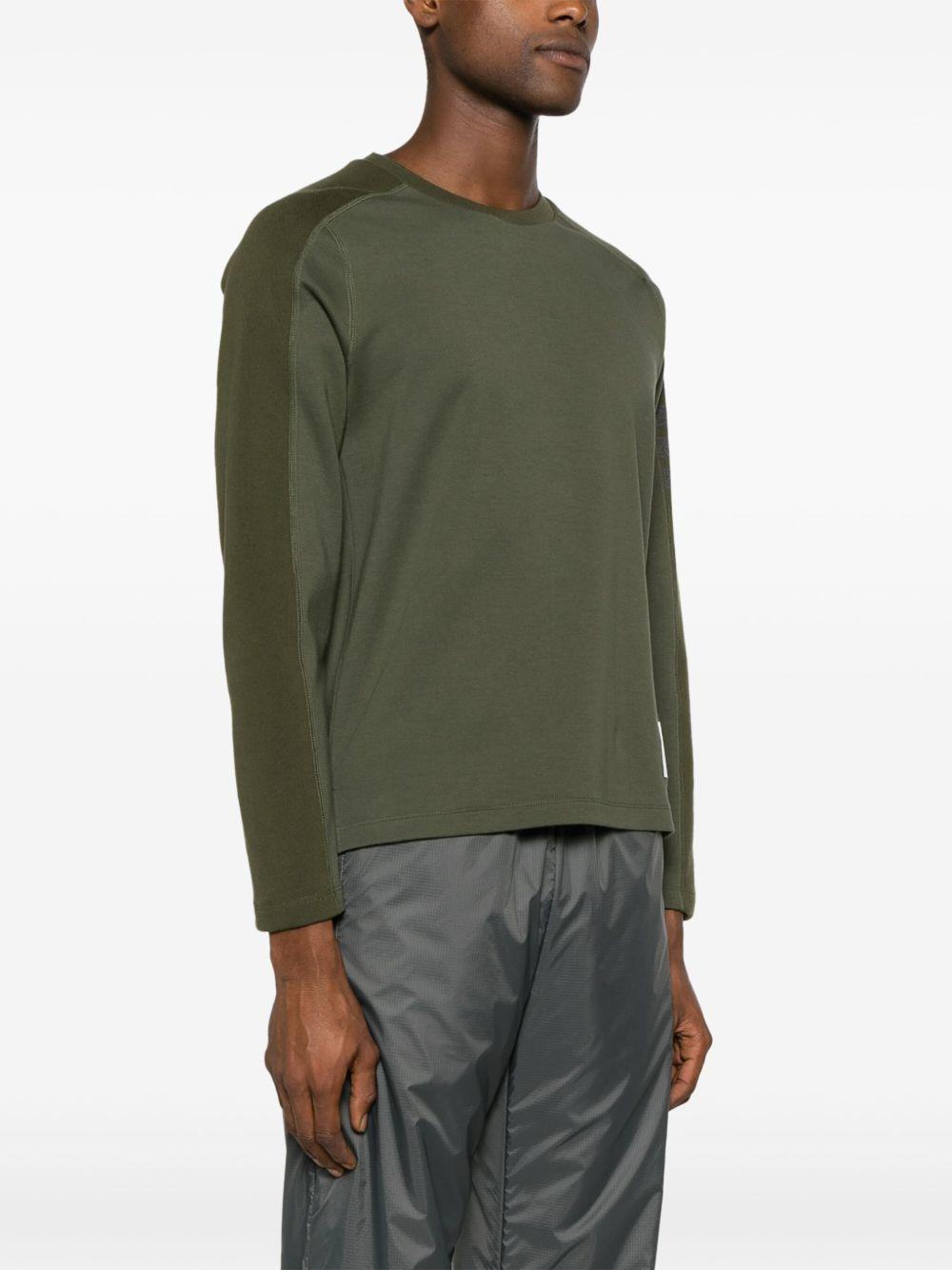 Product image of MJS245A07323320