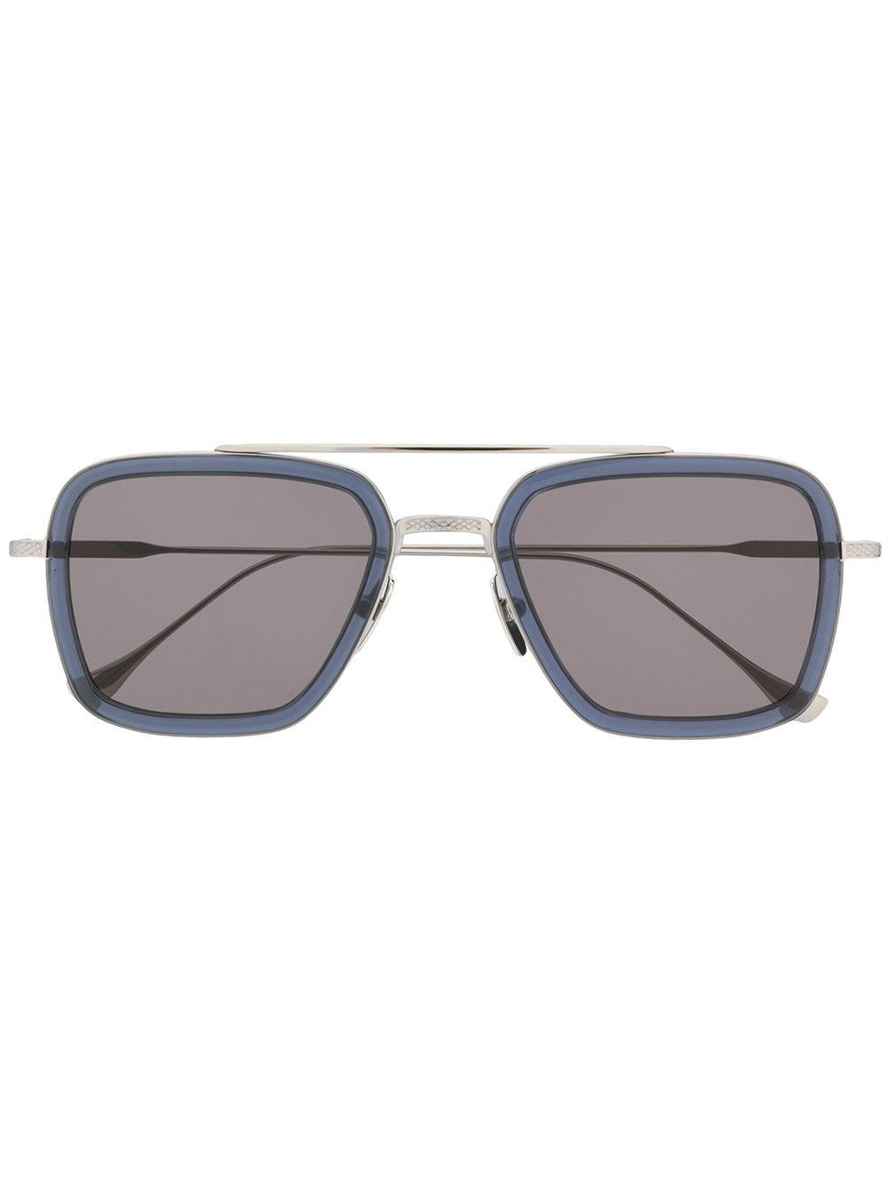 Product photo 1 for product Flight.006