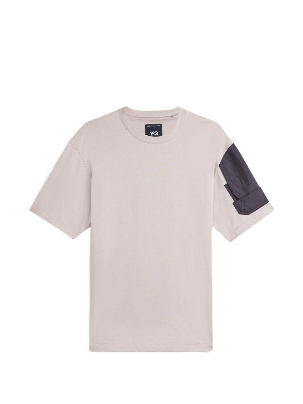Product image of Utility T-Shirt