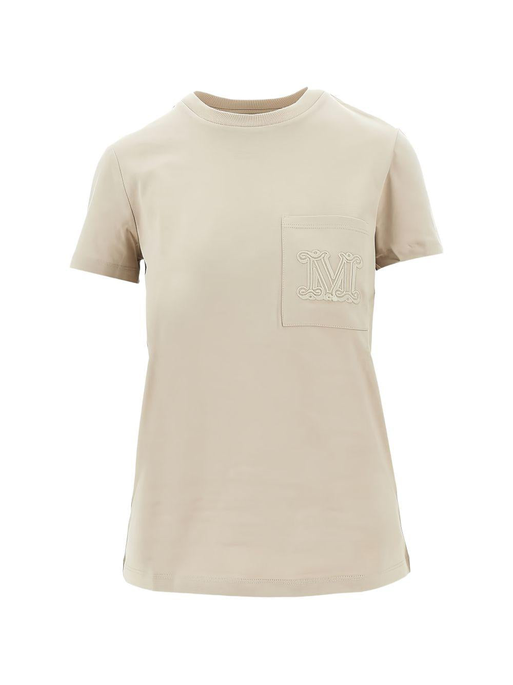Product image of Moboli T-Shirt