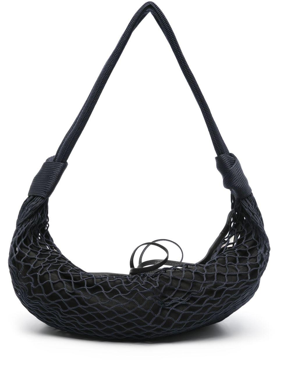 Product image of BG0131TP0006PU890