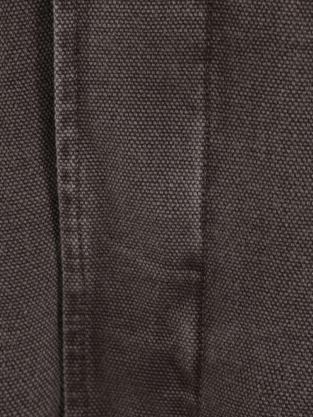 Product photo 3 for product M4241UA-BLACK