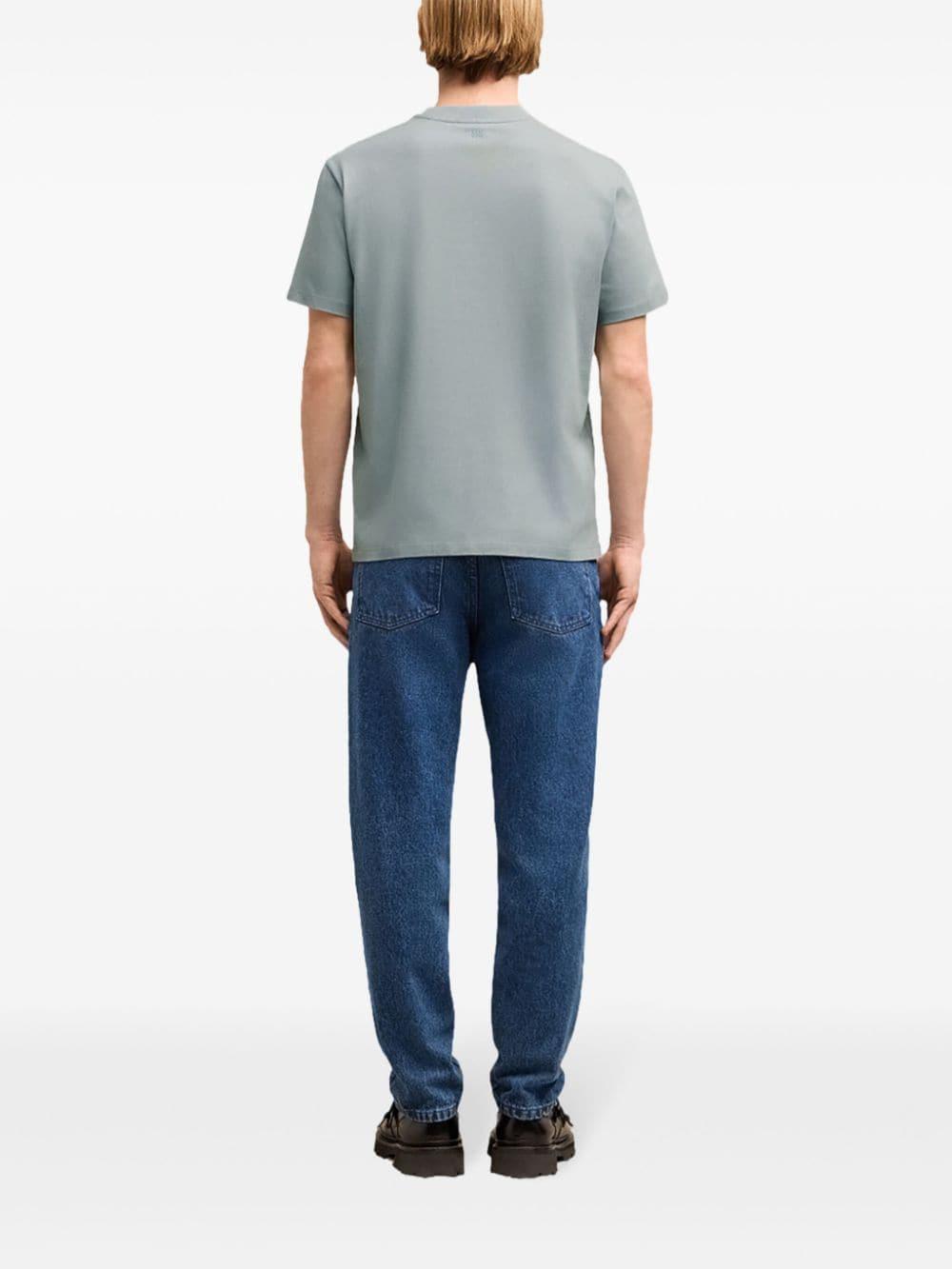 Product image of UTS0357244012